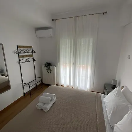 Apartmán 2downtown#alsos#