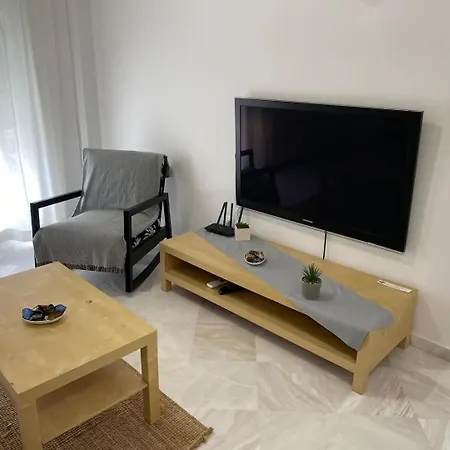 2downtown#alsos# Apartmán