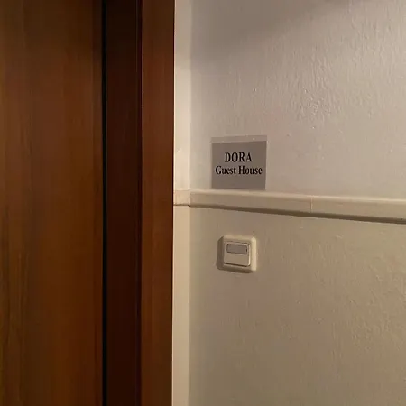 Apartmán 2downtown#alsos# *
