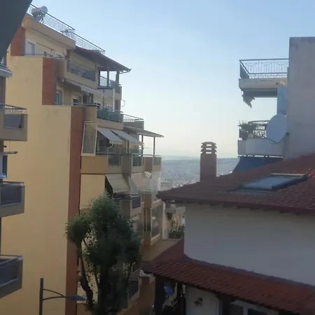 2downtown#alsos# Apartmán Soluň