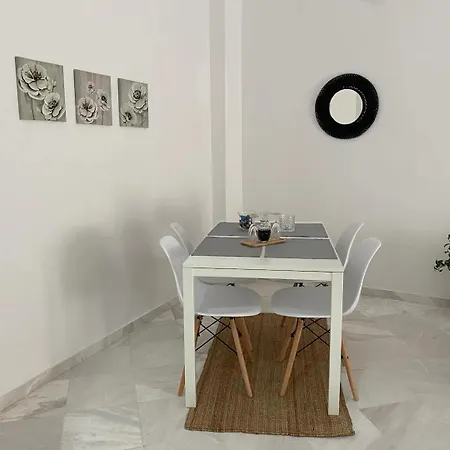 Apartmán 2downtown#alsos#