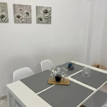 Apartmán 2downtown#alsos#